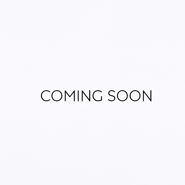 Audemars Piguet Royal Oak Offshore 26401RO.OO.A002CA.01 NA Dial 44